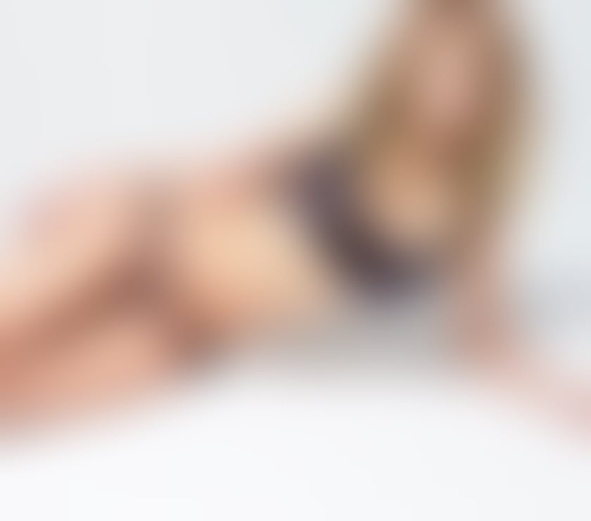 Escorts North West London Camden - Photos for TRACY 💎 TOP GIRL 🍭 BEST SERVICES 💦