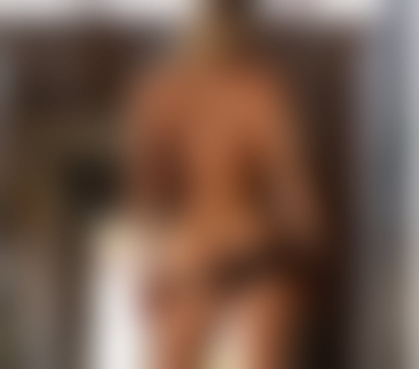 Escorts Central London King`s Cross - Central London - Photos for HOT AND WILD 🍭 FOR A WEEK IN LONDON💦