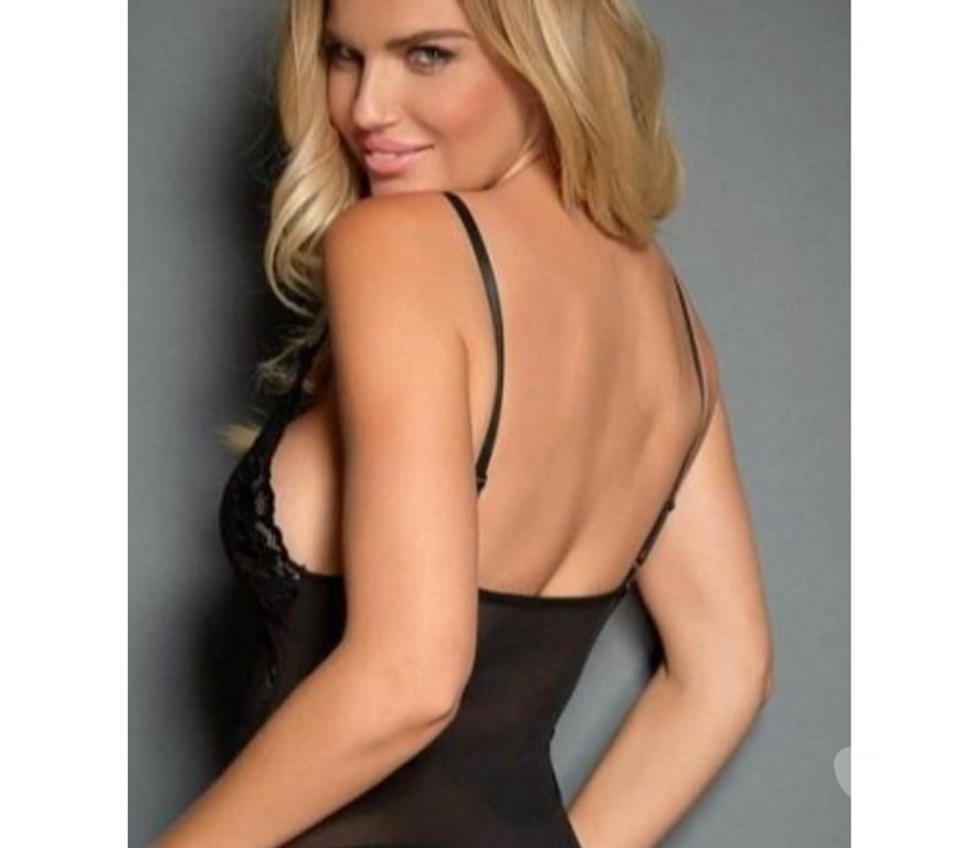 Escorts West London Hillingdon - Photos for TRACY 💎 TOP GIRL 🍭 BEST SERVICES 💦