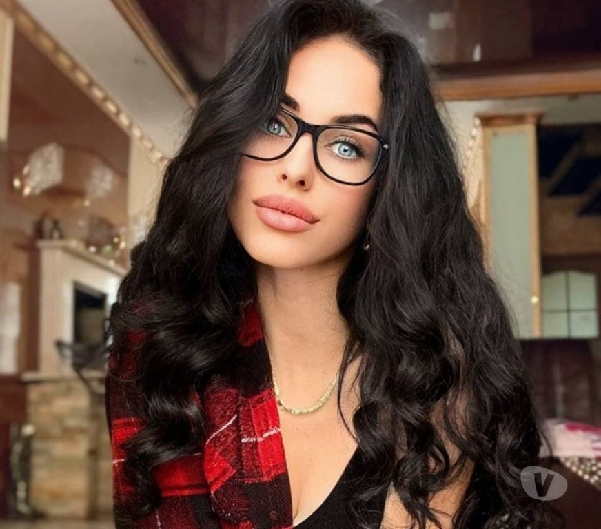 Escorts Ealing Southall - Ealing - Photos for SEXY GIRL🍑OWO✅🍷🍭BEST SERVICES 💦 OutCalls