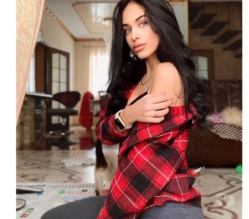 Escorts Ealing Southall - Ealing - Photos for SEXY GIRL🍑OWO✅🍷🍭BEST SERVICES 💦 OutCalls