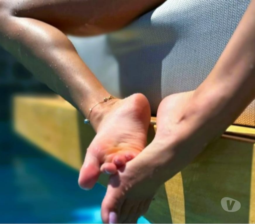 Escorts West London Acton - West London - Photos for NEXT DOOR GIRL 💎TOP 🍭BEST SERVICES 💦