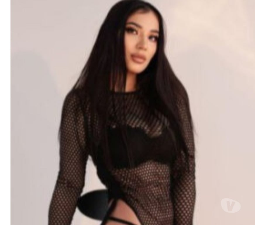 Escorts West London Heathrow Terminal 5 Station - West London - Photos for HOT AND WILD 🍭 FOR A WEEK IN LONDON💦