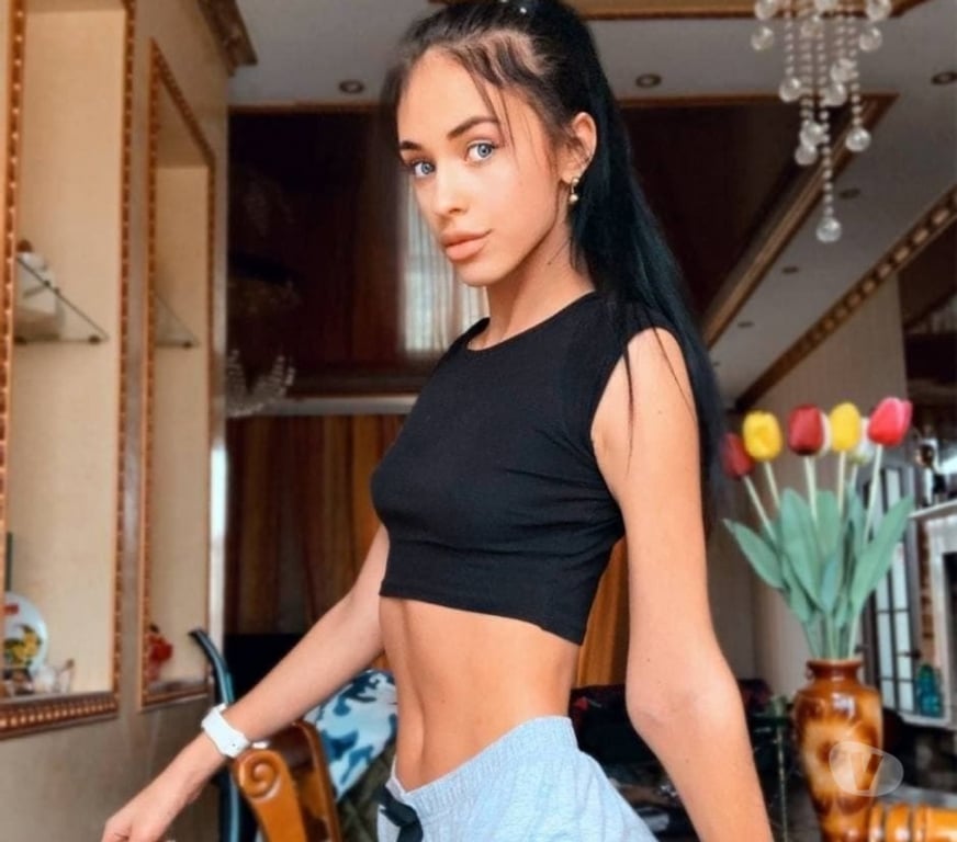 Escorts Ealing Southall - Ealing - Photos for SEXY GIRL🍑OWO✅🍷🍭BEST SERVICES 💦 OutCalls