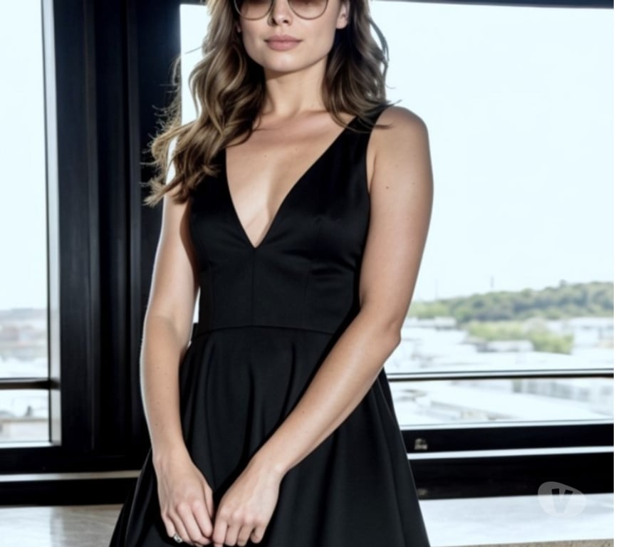 Escorts South East London Falconwood - South East London - Photos for TOP GIRL 🍭 BEST SERVICES 💦 OutCall