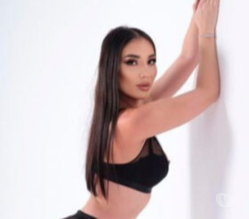 Escorts West London Heathrow Terminal 5 Station - West London - Photos for HOT AND WILD 🍭 FOR A WEEK IN LONDON💦