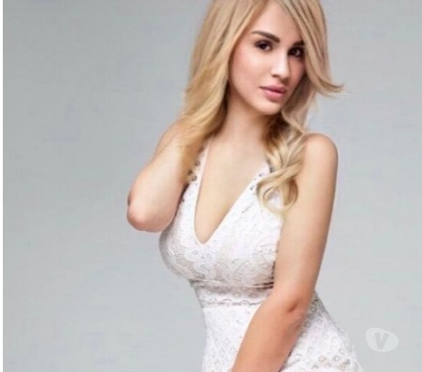 Escorts North West London Camden - Photos for TRACY 💎 TOP GIRL 🍭 BEST SERVICES 💦