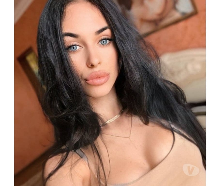 Escorts Ealing Southall - Ealing - Photos for SEXY GIRL🍑OWO✅🍷🍭BEST SERVICES 💦 OutCalls