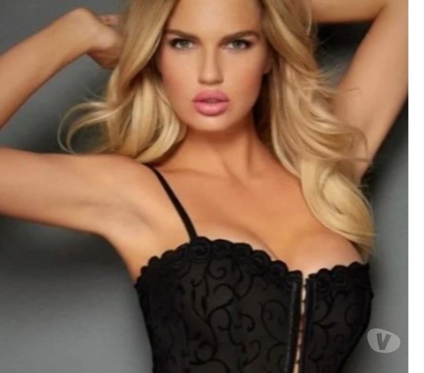 Escorts West London Hillingdon - Photos for TRACY 💎 TOP GIRL 🍭 BEST SERVICES 💦