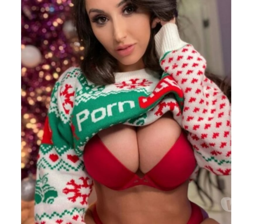 Escorts West London Hillingdon - Photos for SEXY GIRL🍑OWO✅🍷🍭BEST SERVICES 💦 OutCalls