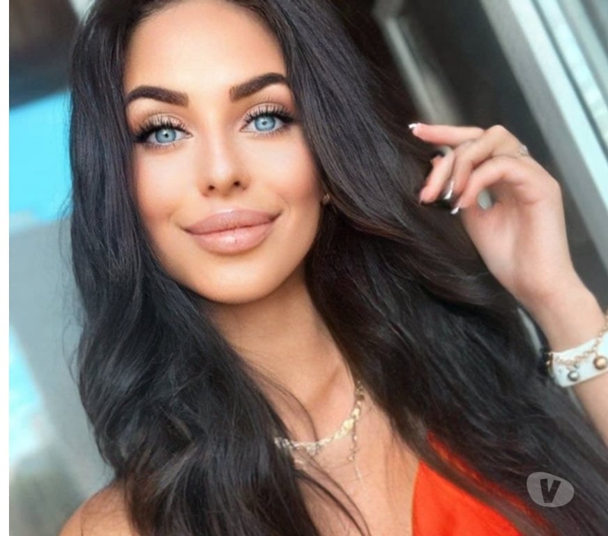 Escorts Ealing Southall - Ealing - Photos for SEXY GIRL🍑OWO✅🍷🍭BEST SERVICES 💦 OutCalls