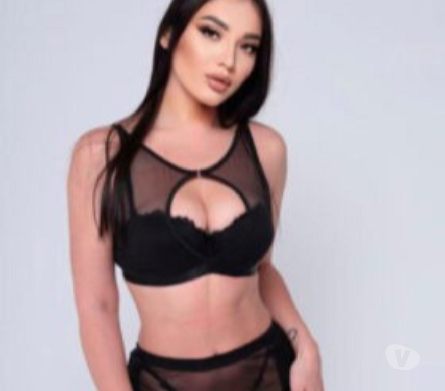 Escorts West London Heathrow Terminal 5 Station - West London - Photos for HOT AND WILD 🍭 FOR A WEEK IN LONDON💦