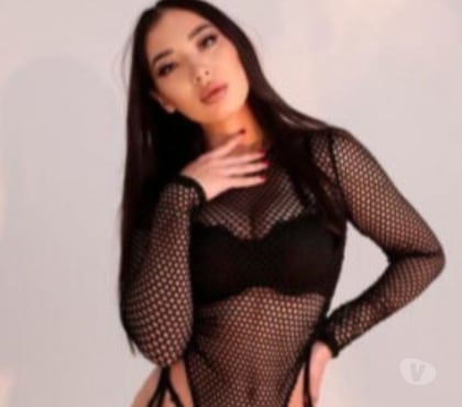 Escorts Heathrow Hillingdon - Photos for HOT AND WILD 🍭 FOR A WEEK IN LONDON💦