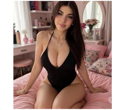 Escorts Canary Wharf East London - Photos for SEXY GIRL🍑OWO✅🍷🍭BEST SERVICES 💦 OutCalls