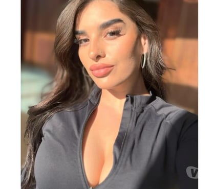 Escorts Heathrow Terminal 5 Station West London - Photos for NEXT DOOR GIRL 💎TOP 🍭BEST SERVICES 💦