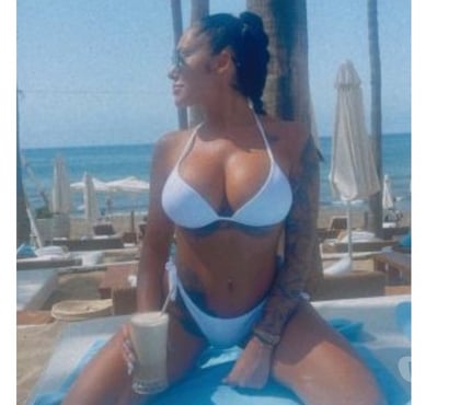 Escorts Canary Wharf East London - Photos for HOT AND WILD 🍭 FOR A WEEK IN LONDON💦