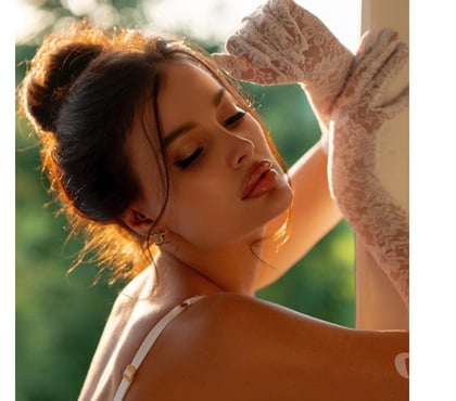 Escorts Wembley Brent - Photos for SEXY GIRL🍑OWO✅🍷🍭BEST SERVICES 💦 OutCalls