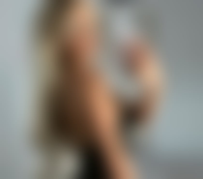 Escorts Hertfordshire Dacorum - Photos for Maya ❤️ real photos 📸 no rush ❤️ ONLY OUTCALL