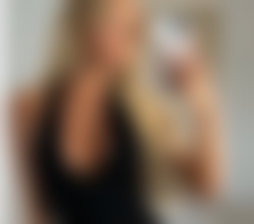 Maya ❤️ real photos 📸 no rush ❤️ ONLY OUTCALL