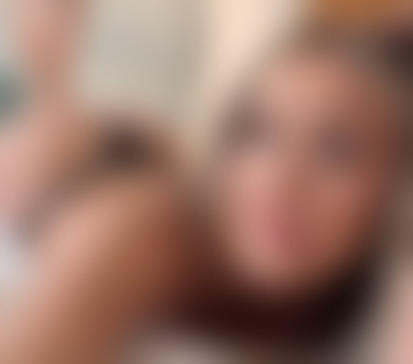 Escorts Hertfordshire Dacorum - Photos for Maya ❤️ real photos 📸 no rush ❤️ ONLY OUTCALL