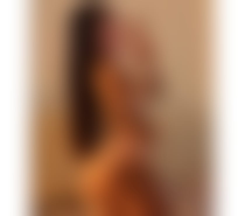 Escorts Norfolk King's Lynn and West Norfolk - Photos for Thailand. 🇹🇭 new 4 hand massage