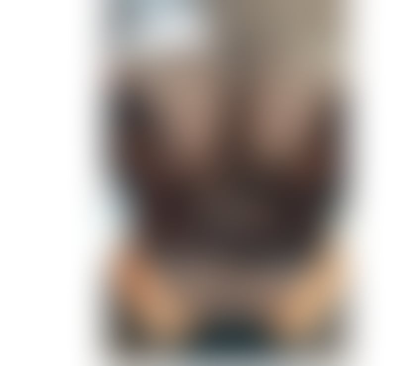 🔥 KATE BRUNETTI GIRL 🔥