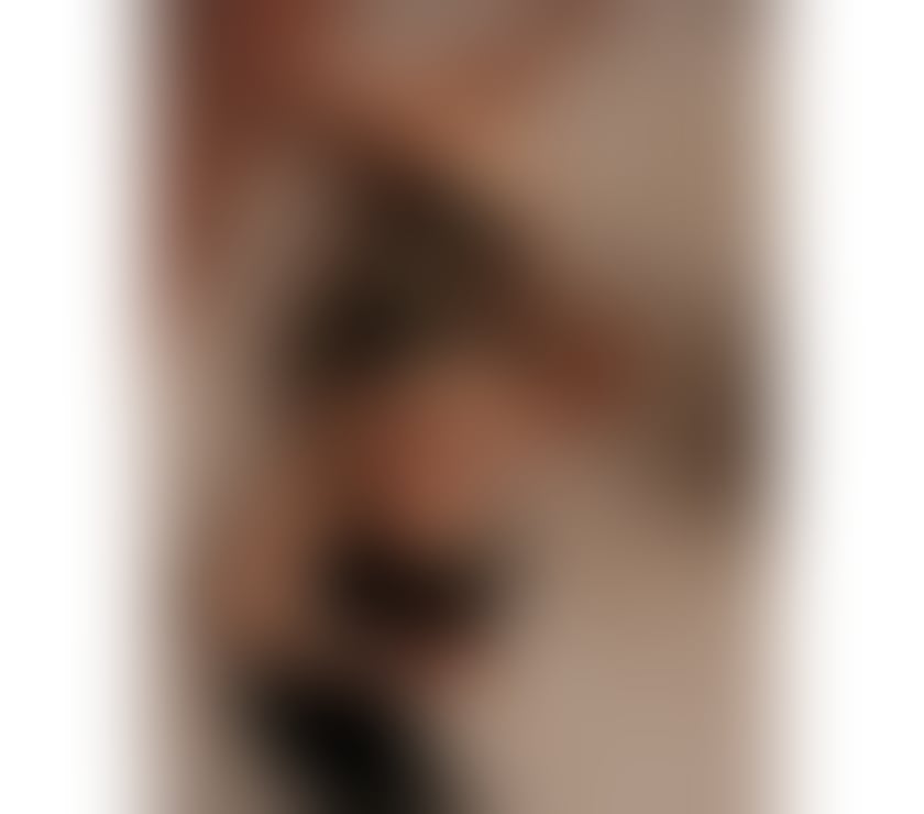 Escorts Gloucestershire Cotswold - Photos for 💕New in town 💕