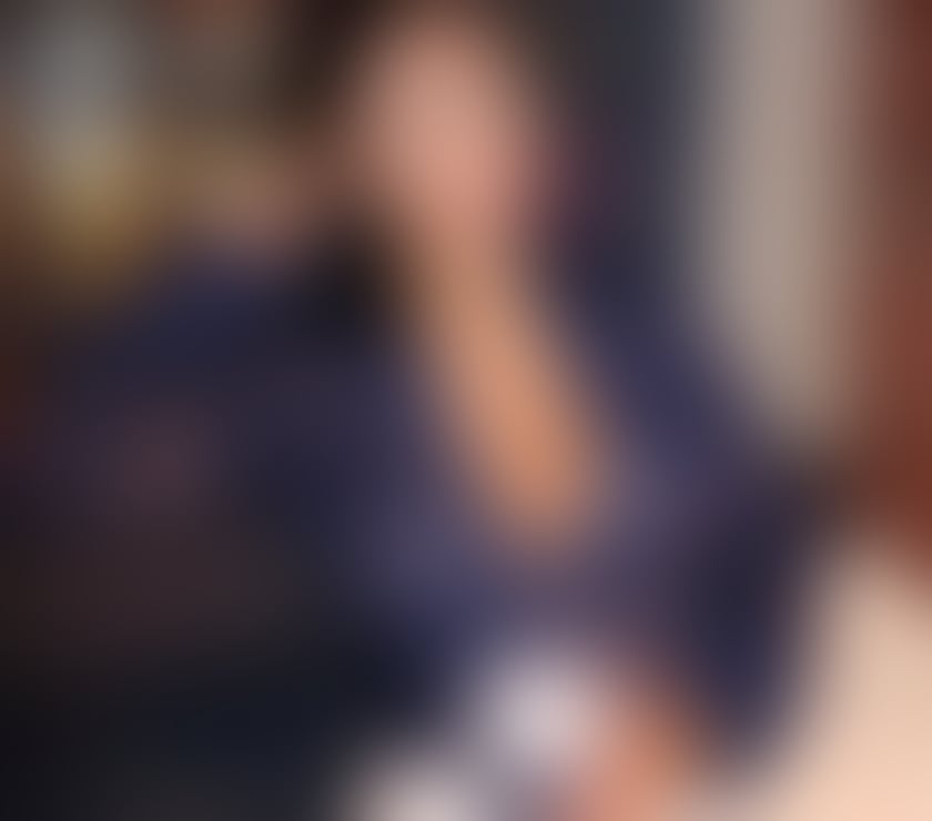 Escorts Norfolk King's Lynn and West Norfolk - Photos for Thailand sweet duo Asian 🔥🔥🔥Week Only👑