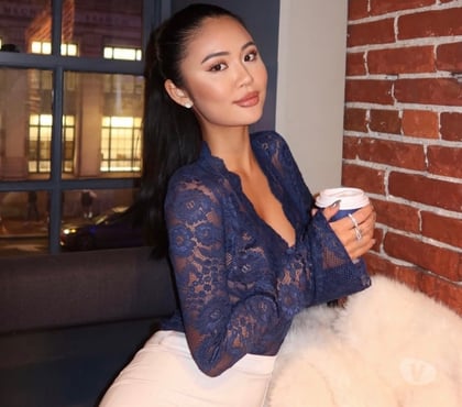 Escorts and Massages Gaywood King's Lynn and West Norfolk - Photos for Thailand sweet duo Asian 🔥🔥🔥Week Only👑