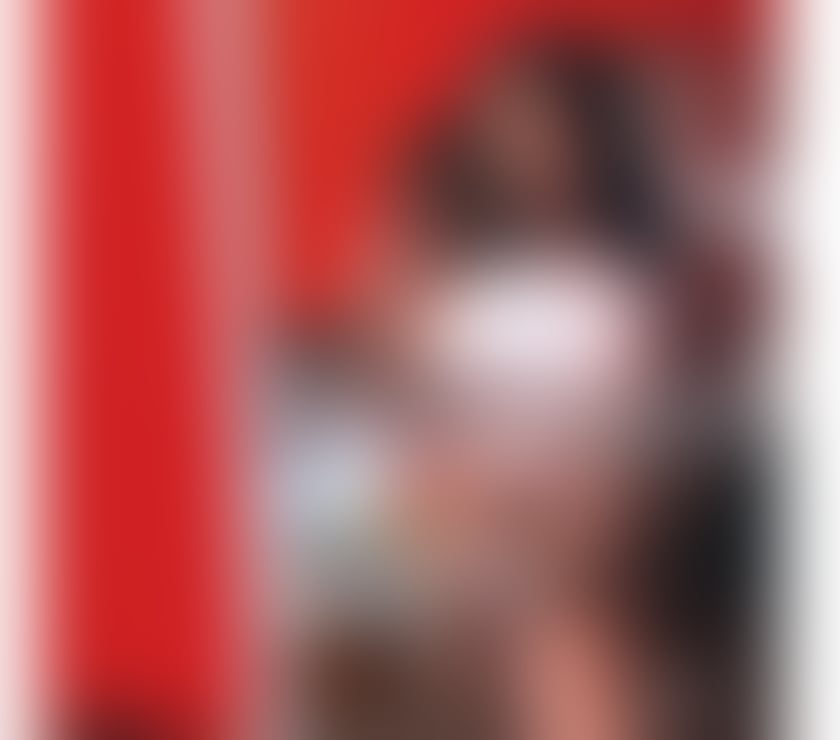 Escorts Buckinghamshire High Wycombe - Buckinghamshire - Photos for Hello, I'm new to you in the city.