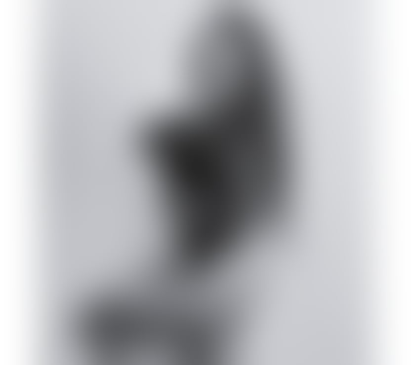 Escorts Buckinghamshire High Wycombe - Buckinghamshire - Photos for Hello, I'm new to you in the city.