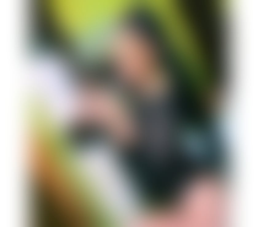 Escorts Buckinghamshire High Wycombe - Buckinghamshire - Photos for Hello, I'm new to you in the city.