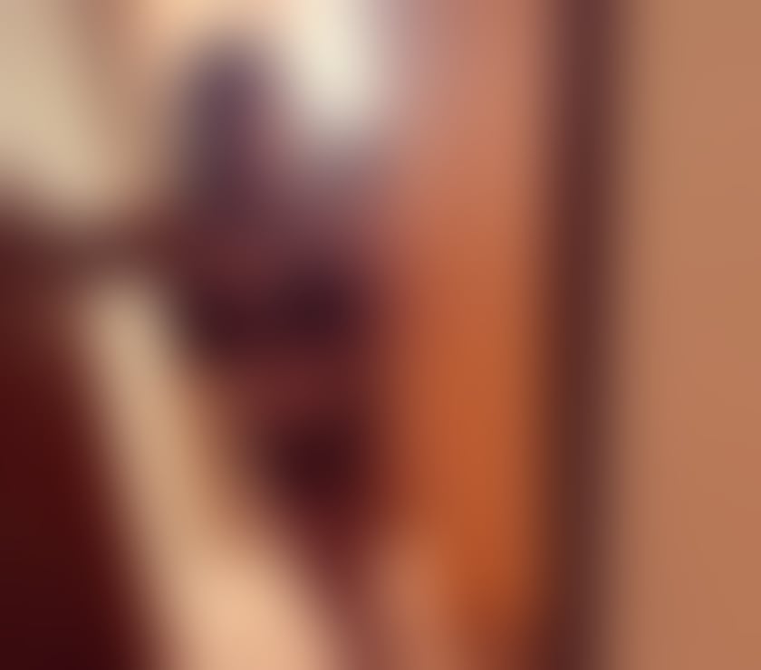 Hello, I'm new to you in the city.