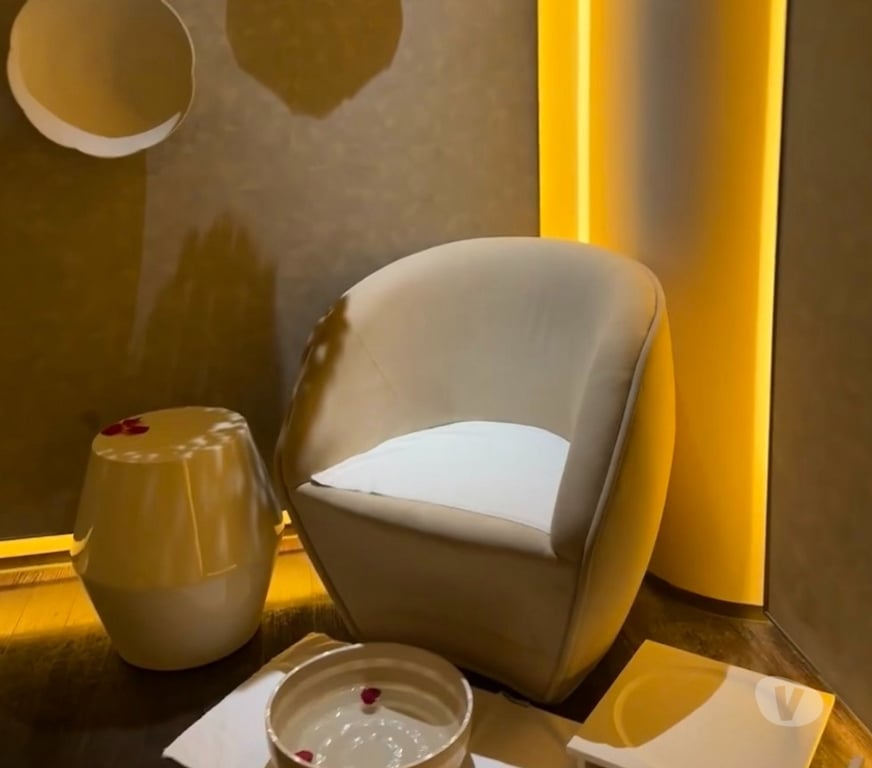 Escorts West London Hounslow - Photos for New 4 Hands VIP Massage in Feltham ☎️07787146661☎️