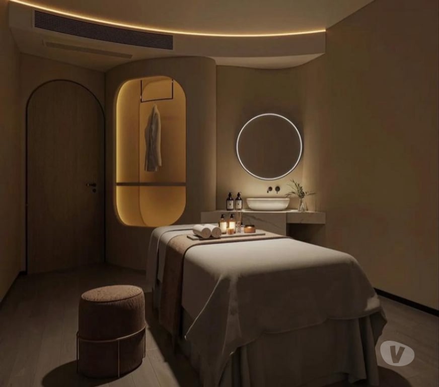 Escorts West London Hounslow - Photos for New 4 Hands VIP Massage in Feltham ☎️07787146661☎️