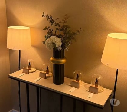 Escorts Hounslow Town Centre Hounslow - Photos for traditional Chinese Massage❤️ IN Hounslow