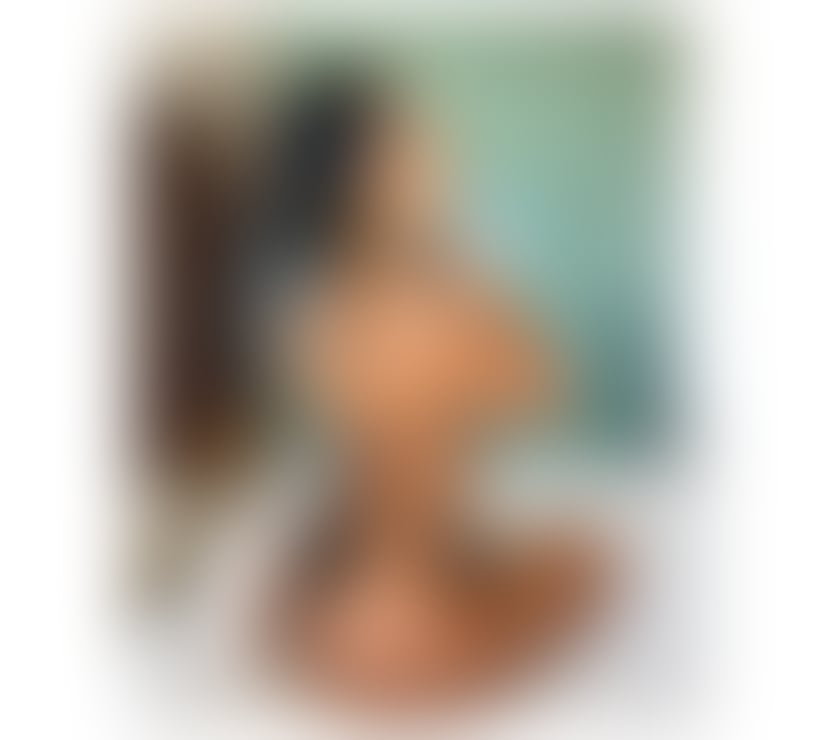 Escorts South East London Vauxhall Station - South East London - Photos for Patri❤️‍🔥PARTY 24horss PARTY😋🍭DONT STOP MUSIC