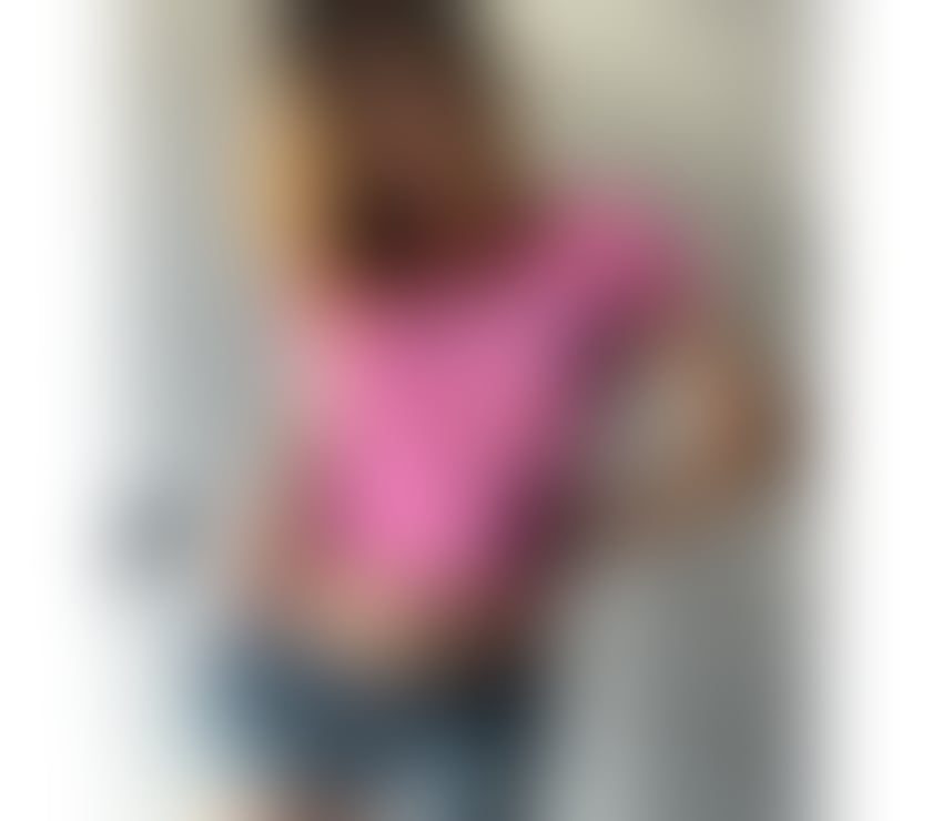 Fantasy Escorts Vauxhall Station South East London - Photos for PATRICIA❤️‍🔥PARTY 24h PARTY😋🍭DONT STOP MUSIC