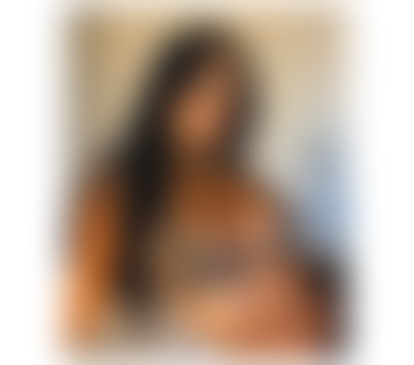 Escorts South East London Vauxhall Station - South East London - Photos for Patri❤️‍🔥PARTY 24horss PARTY😋🍭DONT STOP MUSIC