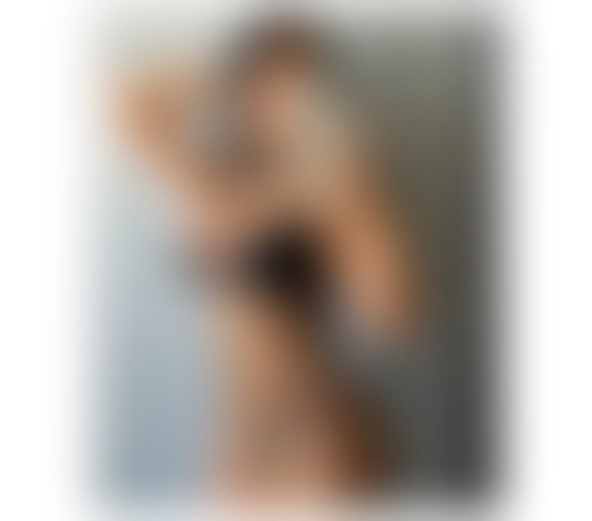 Escorts South East London Vauxhall Station - South East London - Photos for Patri❤️‍🔥PARTY 24horss PARTY😋🍭DONT STOP MUSIC