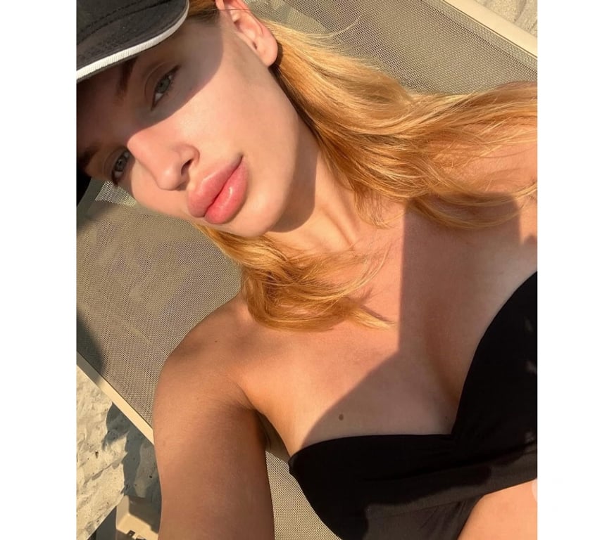 Escorts Leicestershire Charnwood - Photos for PATRICIA❤️‍🔥PARTY 24h PARTY😋🍭DONT STOP MUSIC