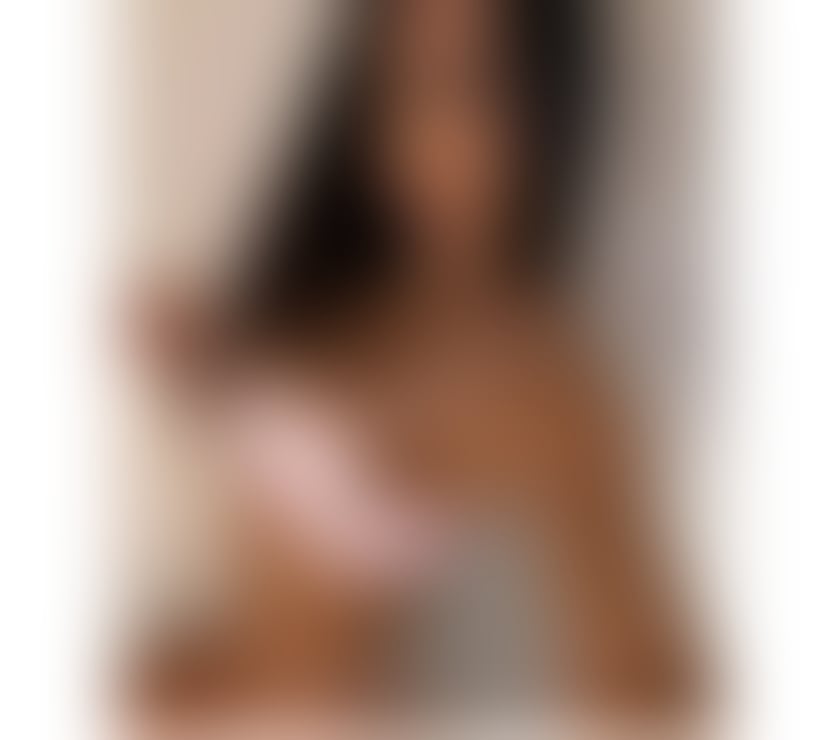 Escorts West Midlands Coventry - Photos for NEW PARTY🍓SOPHIE DESIRE BODY🔥