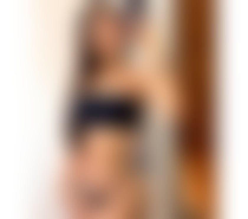 NEW PARTY🍓SOPHIE DESIRE BODY🔥