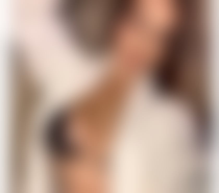 Escorts West Midlands Coventry - Photos for NEW PARTY🍓SOPHIE DESIRE BODY🔥