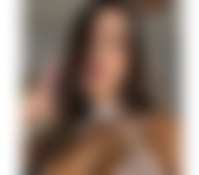 Escorts West Midlands Coventry - Photos for NEW PARTY🍓SOPHIE DESIRE BODY🔥