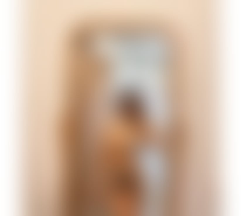 Escorts Central London Oxford Circus - Central London - Photos for Lexy- party girl 24 7🩷😛