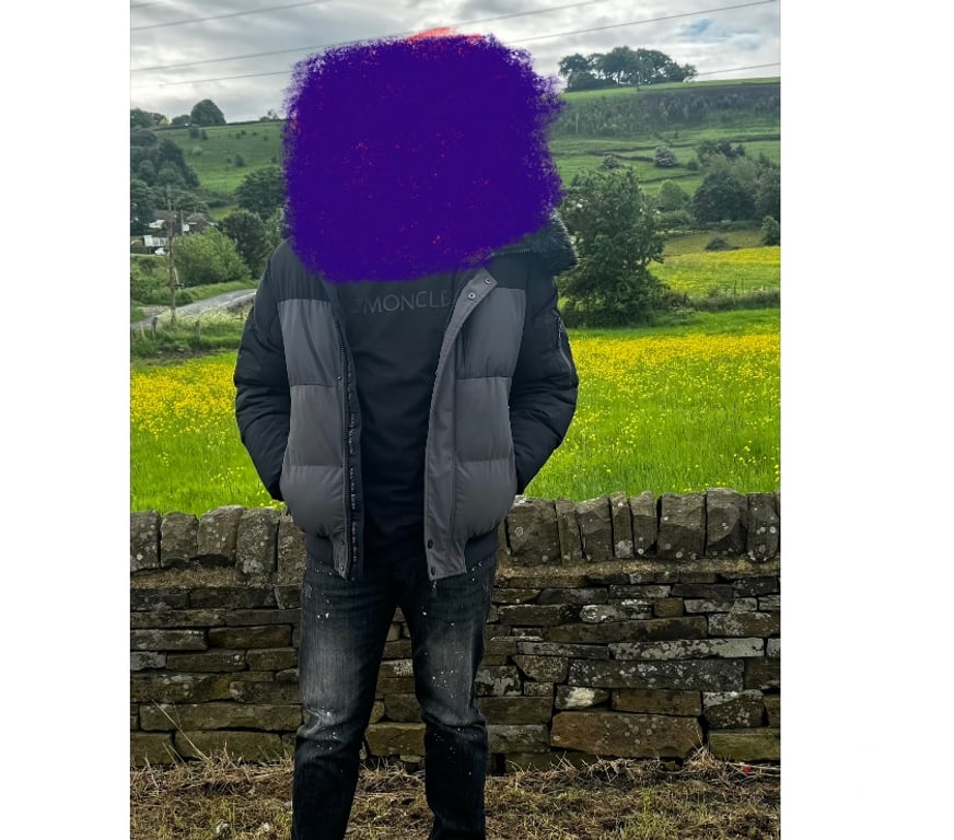 Escorts West Yorkshire Bradford - Photos for 23 year old boy only for women