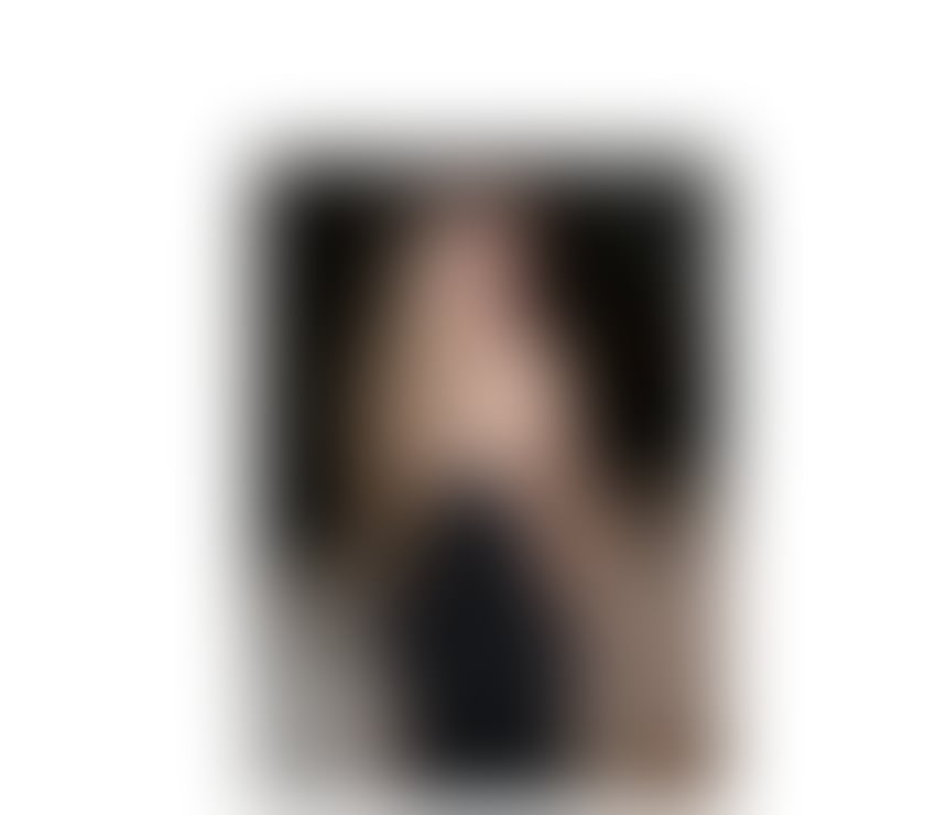 LARISSA I JUST ARRIVED IN THE CITY 🔥 PARTY 💦👄