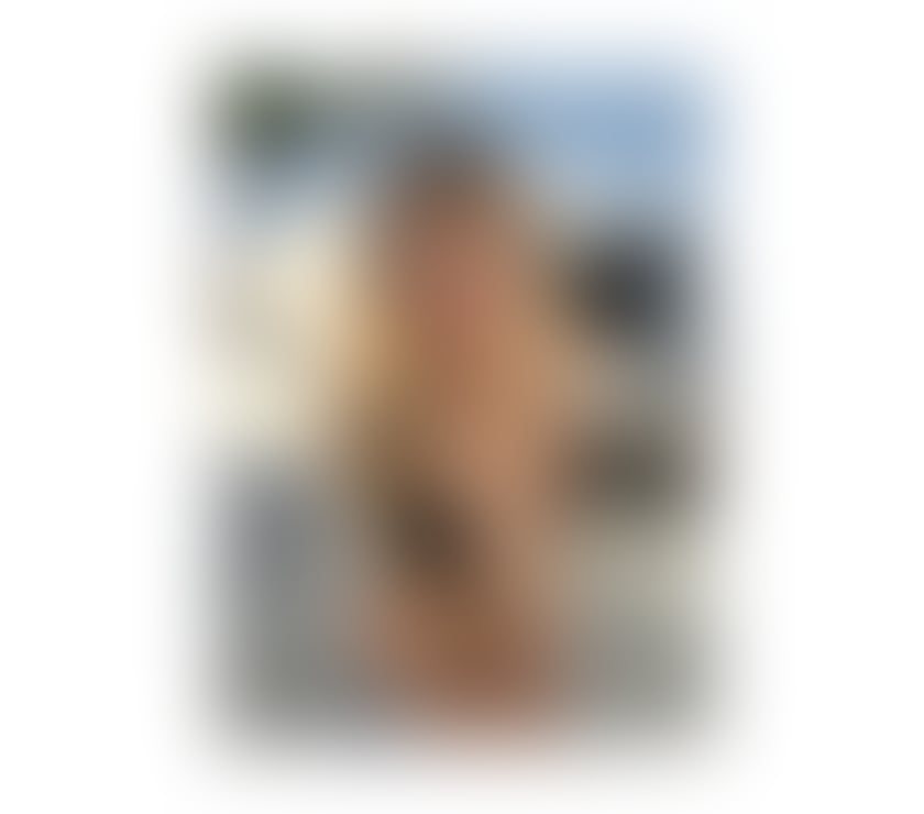 Escorts Gloucestershire Cheltenham - Photos for LARISSA I JUST ARRIVED IN THE CITY 🔥 PARTY 💦👄