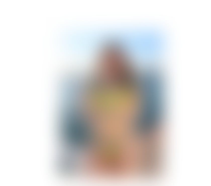 Escorts Gloucestershire Cheltenham - Photos for LARISSA I JUST ARRIVED IN THE CITY 🔥 PARTY 💦👄